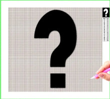 Charger l'image dans la galerie, 43384251515032|43384251580568|43384251613336|43384251646104|43384251678872|43384251711640|43384251744408|43384251777176|43384251809944|43384251842712|43384251875480|43384251908248|43384251941016|43384251973784|43384252006552|43384252039320|43384252072088|43384252104856|43384252137624|43384252170392|43384252203160|43384252235928|43384252268696|43384252301464|43384252334232|43384252367000|43384252399768|43384252432536|43384252465304|43384252498072|43384252530840|43384252563608|43384252596376|43384252629144|43