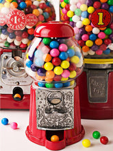 Charger l'image dans la galerie, Kit Broderie Diamant Bubblegum