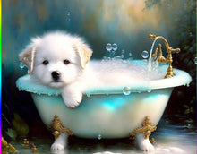 Charger l'image dans la galerie, 53620455833976|53620455866744|53620455899512|53620455932280|53620455965048|53620455997816|53620456030584|53620456063352