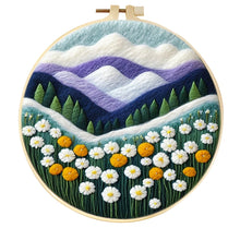 Charger l'image dans la galerie, Kit punch needle divers 3