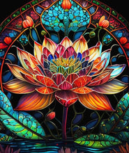 Charger l'image dans la galerie, 42868597129368|42868597162136|42868597194904|42868597227672|42868597260440|42868597293208|42868597325976|42868597358744|42868597424280|42868597457048