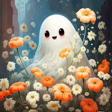 Charger l'image dans la galerie, 53600868303224|53600868335992|53600868368760|53600868401528|53600868434296|53600868467064|53600868499832|53600868532600|53600868565368|53600868598136|53600868630904|53600868663672|53600868696440|53600868729208|53600868761976|53600868794744|53600868827512|53600868860280|53600868893048|53600868925816|53600868958584|53600868991352|53600869024120|53600869056888