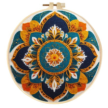 Charger l'image dans la galerie, Kit punch needle divers 2