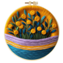 Charger l'image dans la galerie, Kit punch needle divers 2