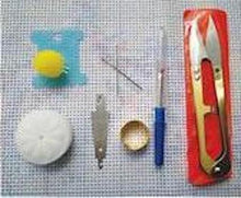 Charger l'image dans la galerie, Mandala complexe