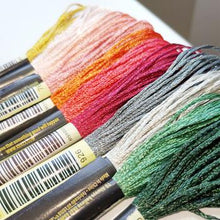 Charger l'image dans la galerie, Animaux et jungle 3