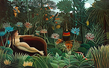 Charger l'image dans la galerie, Animaux et jungle 3