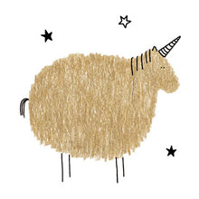 Charger l'image dans la galerie, Dessin animaux 2