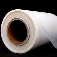 Charger l'image dans la galerie, Canevas magique 14 CT