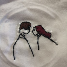 Charger l'image dans la galerie, Canevas magique 14 CT