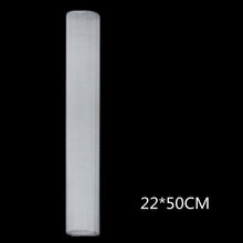 Charger l'image dans la galerie, Canevas magique 14 CT