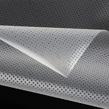 Charger l'image dans la galerie, Canevas magique 14 CT