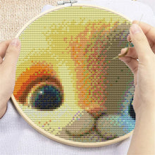 Charger l&#39;image dans la galerie, Lapin dans une tasse
