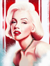 Charger l&#39;image dans la galerie, Marilyn
